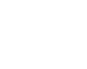 ONLILNE STORE